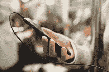 网站攻击软件软件短信接口技术文章