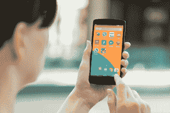 网站攻击软件软件网络安全技术文章